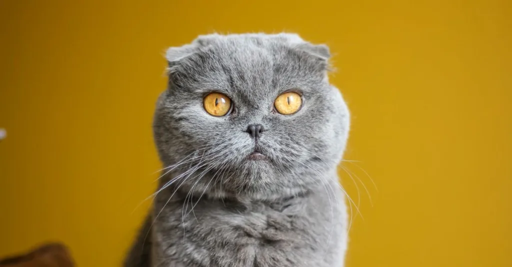 découvrez comment choisir la race de chat idéale en fonction de votre mode de vie, vos préférences et les caractéristiques de chaque race.