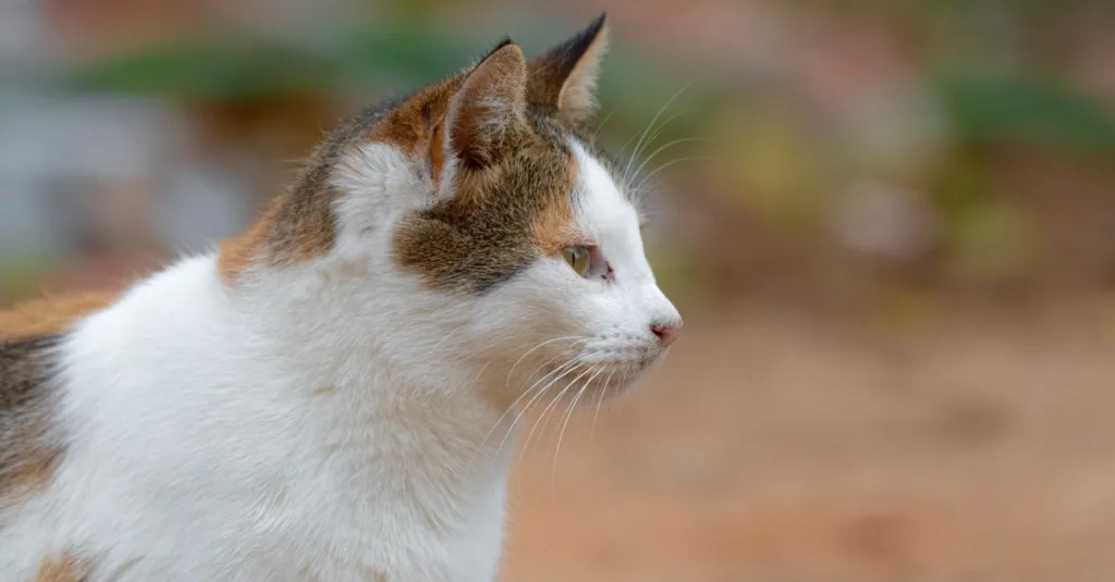 découvrez le chat abyssin, une race élégante et intelligente reconnue pour son pelage unique et sa personnalité affectueuse.