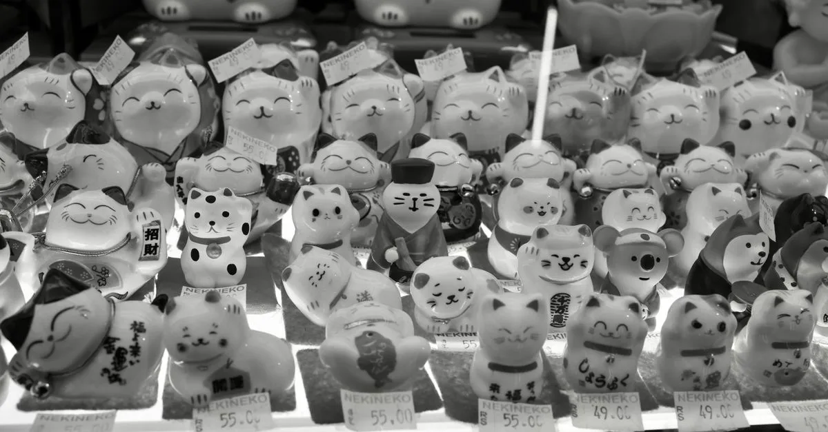 découvrez tout sur le chat asiatique : son apparence unique, son caractère affectueux et ses particularités. un compagnon parfait pour les amateurs de félins exotiques.
