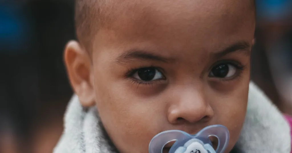 découvrez bambino, une marque dédiée aux tout-petits, offrant des produits de qualité pour le bien-être et le confort des enfants.