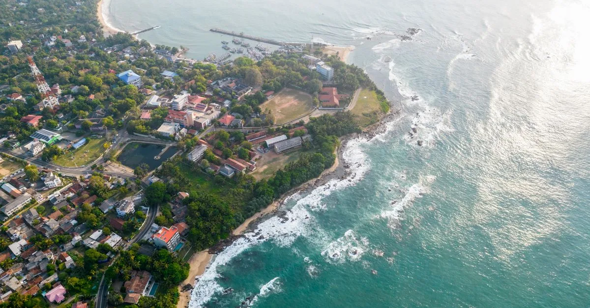 découvrez ceylon, une île riche en histoire, culture et paysages naturels magnifiques, idéale pour vos prochaines aventures exotiques.