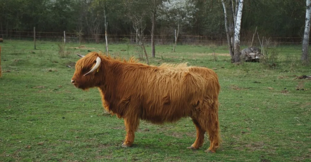 découvrez la highland straight, une boisson écossaise authentique aux saveurs riches et équilibrées, idéale pour les amateurs de whisky de qualité.