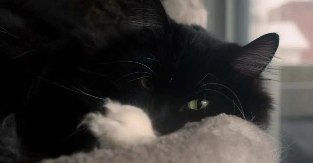 découvrez le oriental longhair, un chat élégant et affectueux avec un pelage long soyeux. parfait compagnon pour les amoureux des félins au caractère doux et joueur.