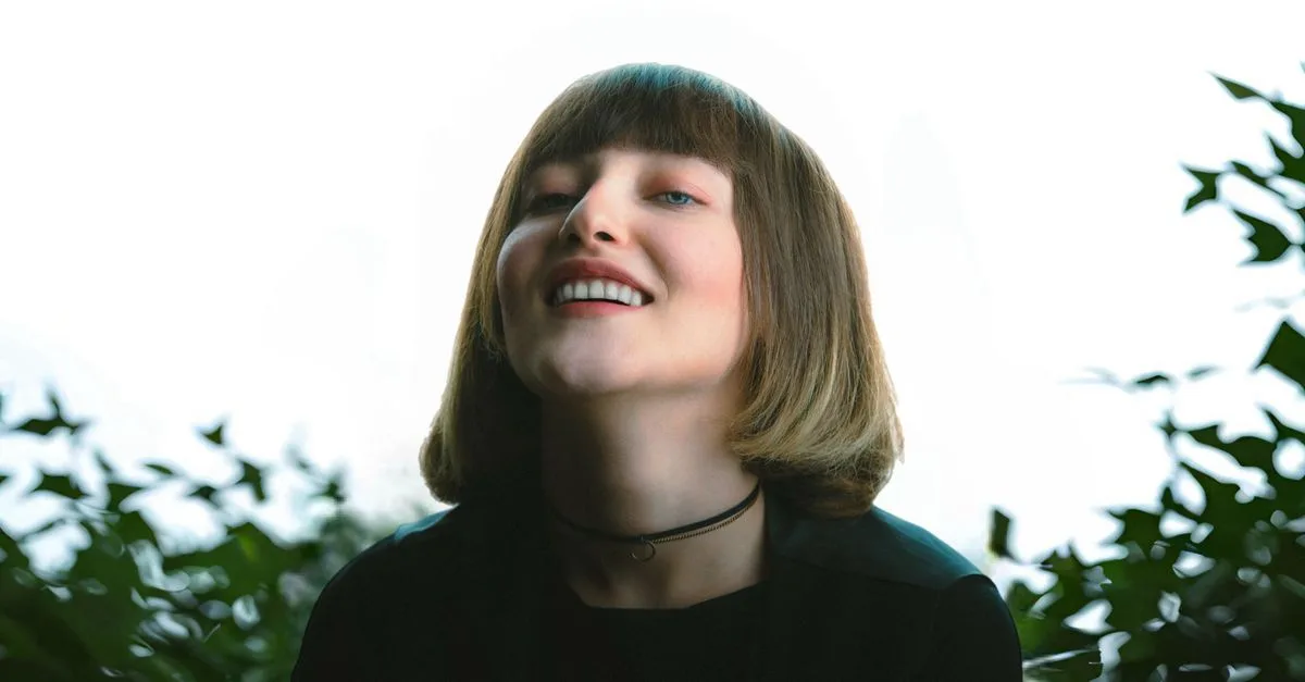 découvrez le pixie-bob, un chat unique au look sauvage et au caractère doux, parfait pour les amoureux des félins atypiques.